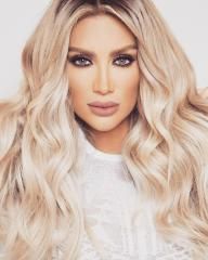 Maya Diab