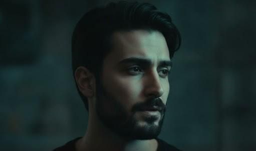 Ihtiyacım Var (Live)