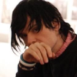 Foto de Your Favorite Enemies