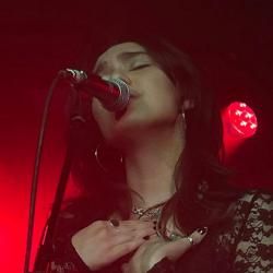 Foto de Wasia Project