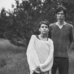 Foto de Cross Record