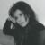 Marjorie Estiano