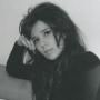 Marjorie Estiano