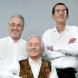 Trio Odemira