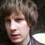 Scott Matthews