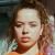 Nilüfer Yanya