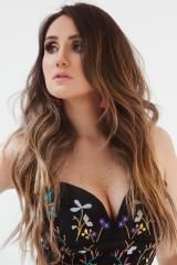 Te Quedarás (feat. Frankie J)