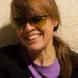 Fay Lovsky