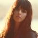 Brooke Fraser