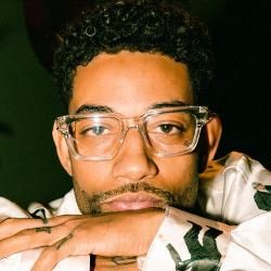 Foto de Pnb Rock