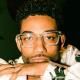 Pnb Rock