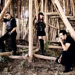 Foto de Culture Kultür