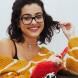 Malú Trevejo
