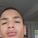 LiL CUTTO