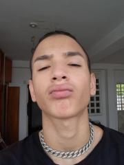 LiL CUTTO