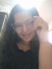 Davi Confiou Em Deus Na Sua Adversidade