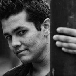 Foto de Lipe Freitas