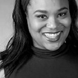 Foto de Juliana de Aquino