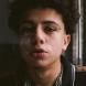 Lil Zé