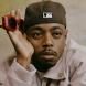Westside Boogie