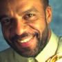 Grover Washington Jr.