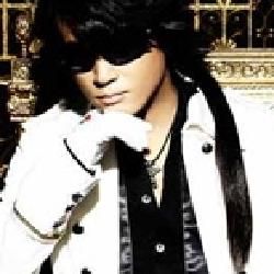 Foto de Sound Horizon