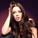 Courtney Hadwin