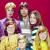 Partridge Family