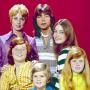 Partridge Family