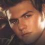 Brian McFadden