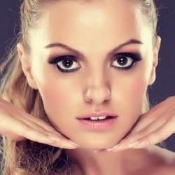 Foto de Alexandra Stan