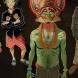 Gorillaz