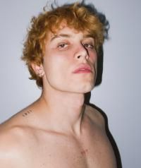 Enri Laert