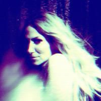 You're The One That I Want (featuring Craig McLachlan)