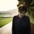 Sparklehorse