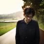 Sparklehorse