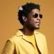 Labrinth