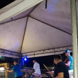 Foto de Essência Trina