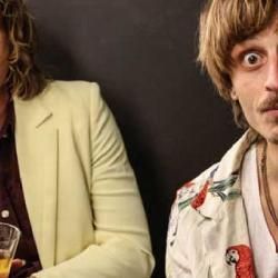 Foto de Lime Cordiale