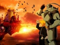 Tsunaida Te (TV size)