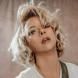 Samantha Fish