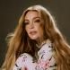 Lindsay Lohan