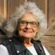 Margie Singleton