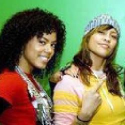 Foto de Electrik Red