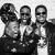 Boyz II Men