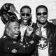 Boyz II Men