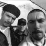 House Of Pain