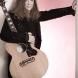 Carlene Carter
