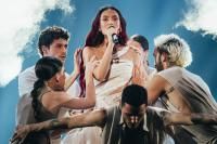 סוויץ׳ (Switch) (feat. Shahar Tavoch)