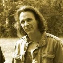 Foto de The Jelly Jam